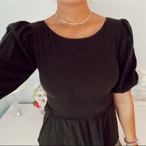 ♡︎urban outfitters cute shirt♡︎